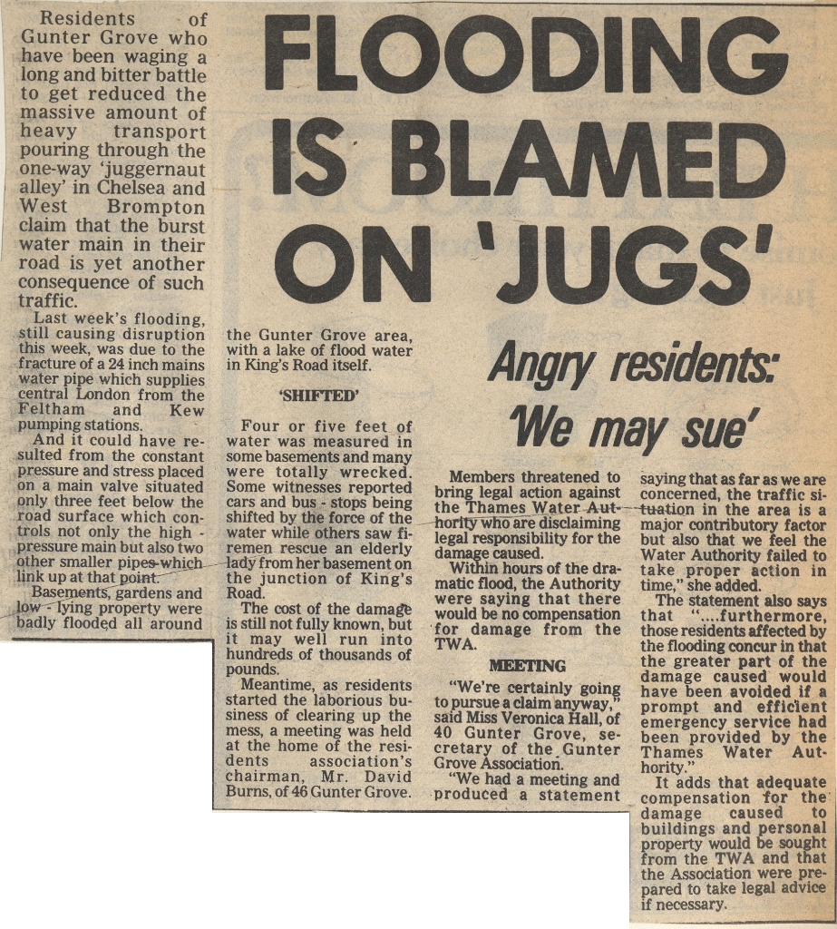 19801003 FLOOD BLAMED ON JUGS CN.jpg